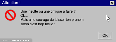 L'image parle d'elle meme !!